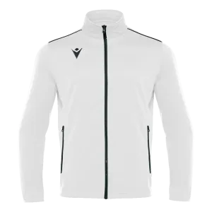 Veste Nemesis