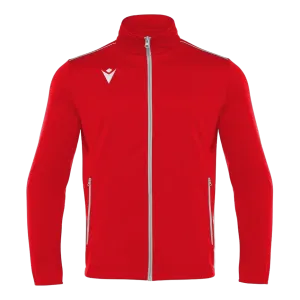 Veste Nemesis