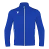Bleu roy
