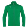 Vert