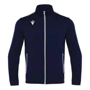 Veste Nemesis