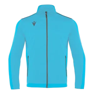Veste Nemesis – Bleu ciel