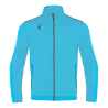 Bleu ciel