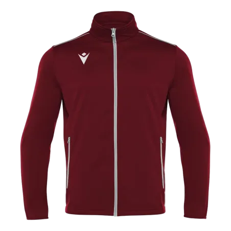 Veste Nemesis