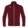 Veste Nemesis