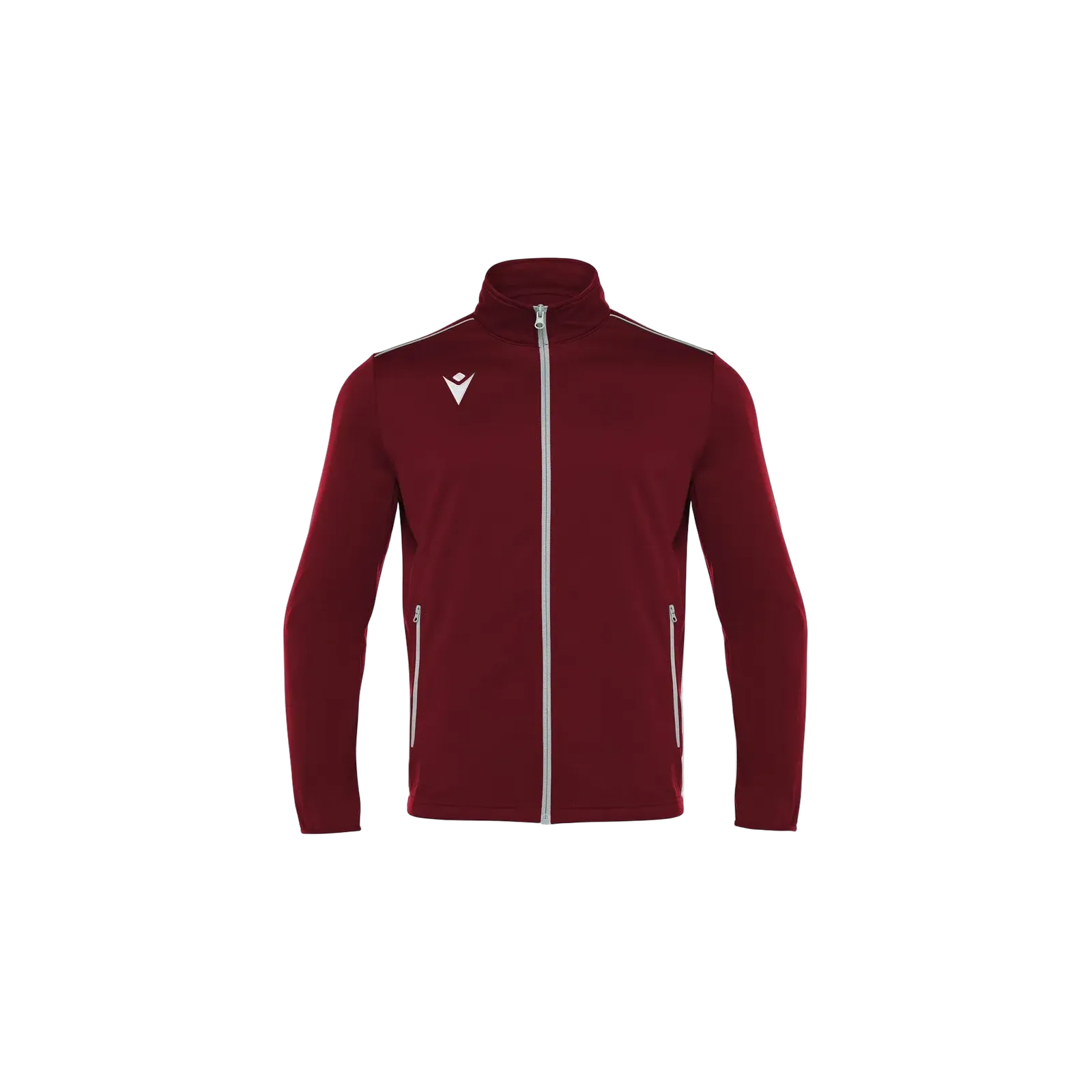 Veste Nemesis