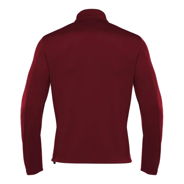 Veste Nemesis