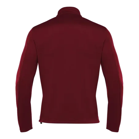 Veste Nemesis