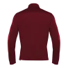 Veste Nemesis