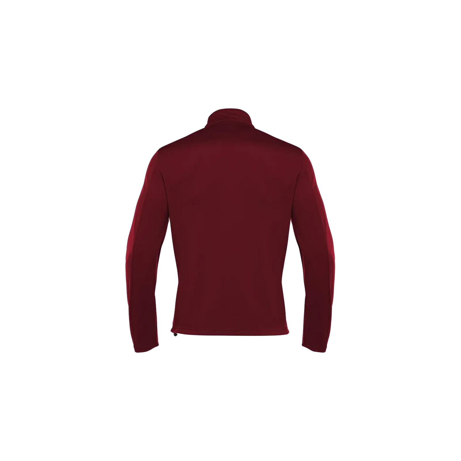 Veste Nemesis