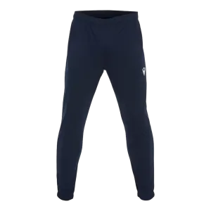 Pantalon d'entraînement Neckar