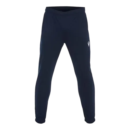 Pantalon d'entraînement Neckar