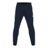 Pantalon d'entraînement Neckar