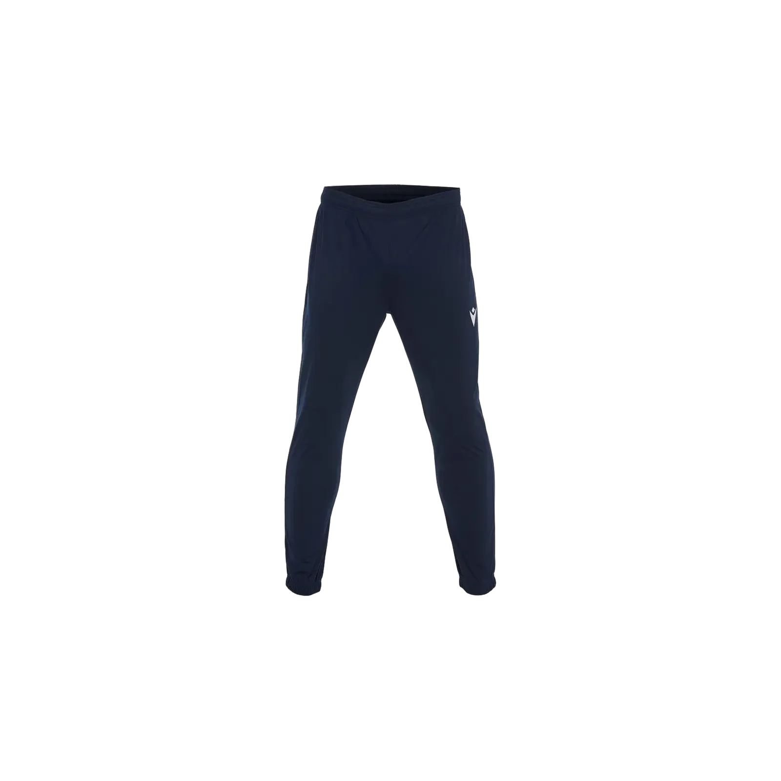Pantalon d'entraînement Neckar