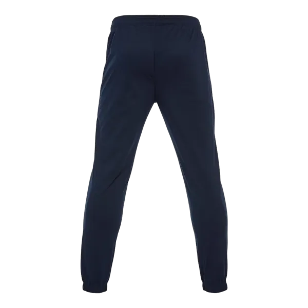 Pantalon d'entraînement Neckar