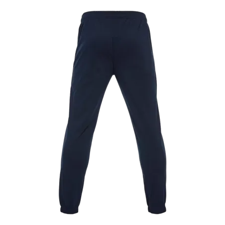 Pantalon d'entraînement Neckar