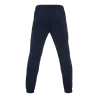 Pantalon d'entraînement Neckar