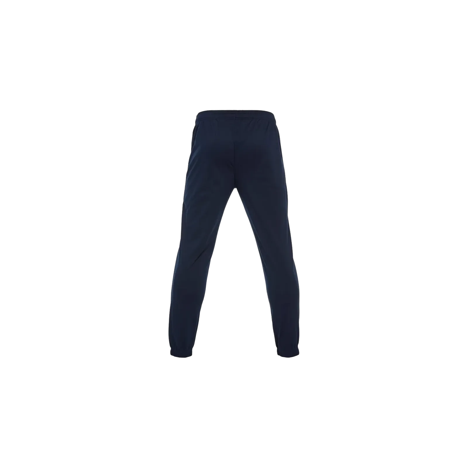 Pantalon d'entraînement Neckar