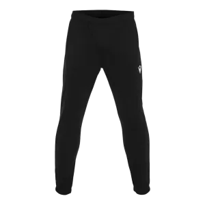 Pantalon d'entraînement Neckar