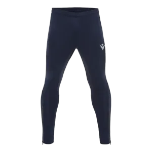 Pantalon d'entraînement Desna Hero