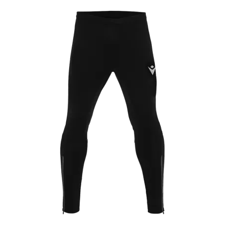 Pantalon d'entraînement Desna Hero