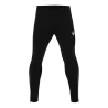 Pantalon d'entraînement Desna Hero