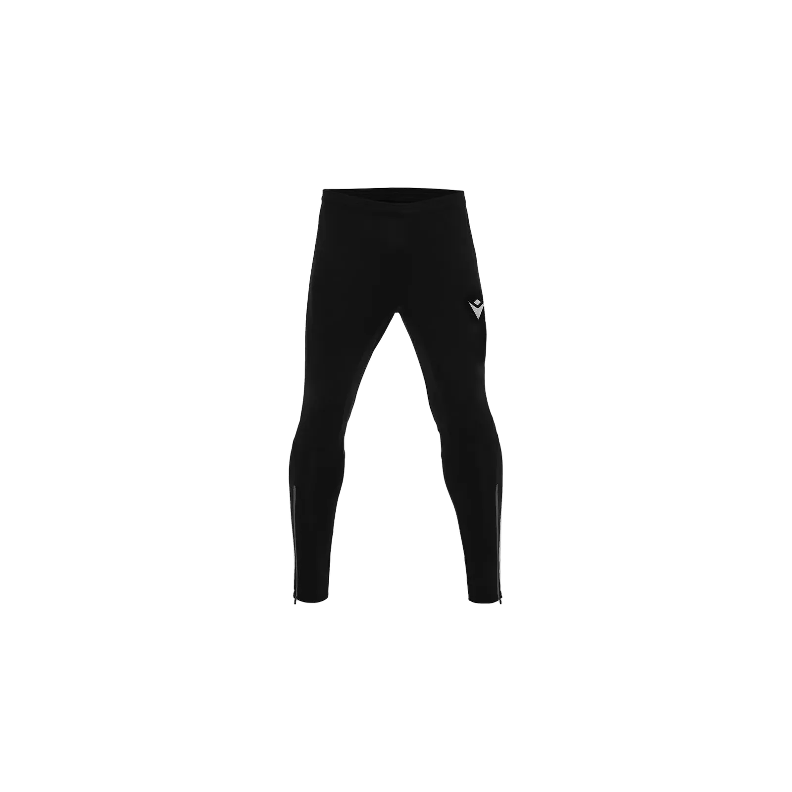 Pantalon d'entraînement Desna Hero