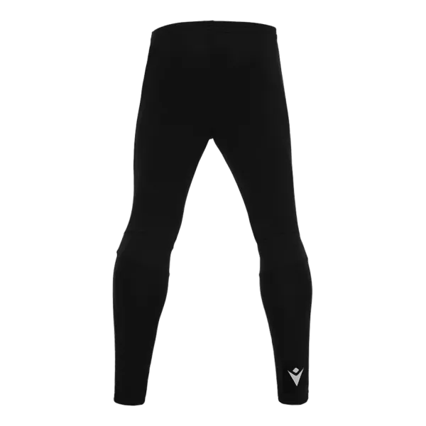Pantalon d'entraînement Desna Hero