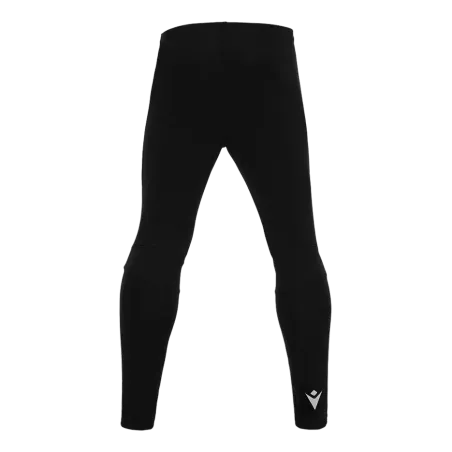 Pantalon d'entraînement Desna Hero