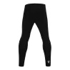 Pantalon d'entraînement Desna Hero