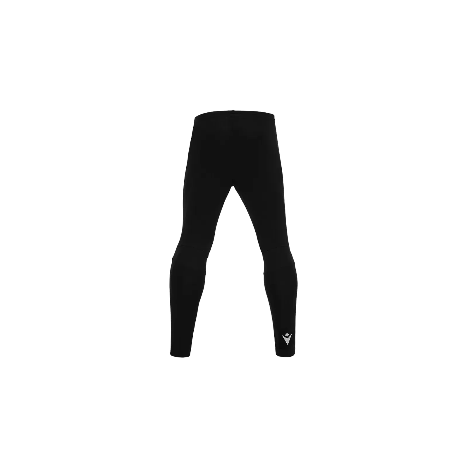 Pantalon d'entraînement Desna Hero