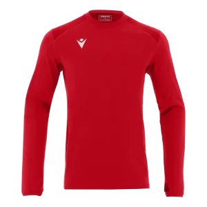 Sweat col rond Tobol