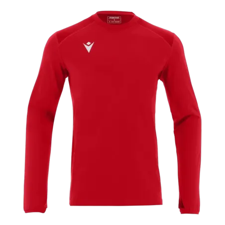 Sweat col rond Tobol