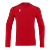 Sweat col rond Tobol