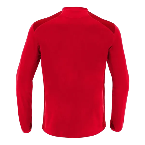 Sweat col rond Tobol