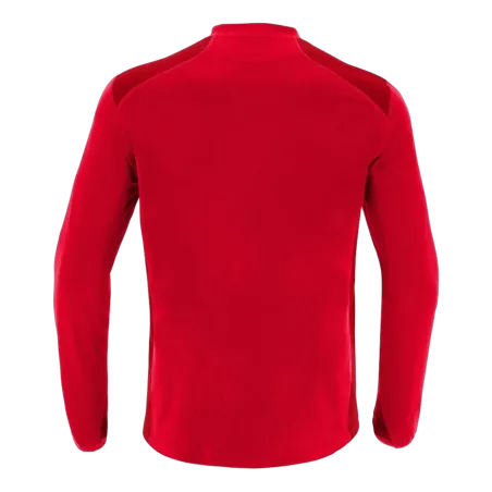 Sweat col rond Tobol