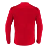 Sweat col rond Tobol