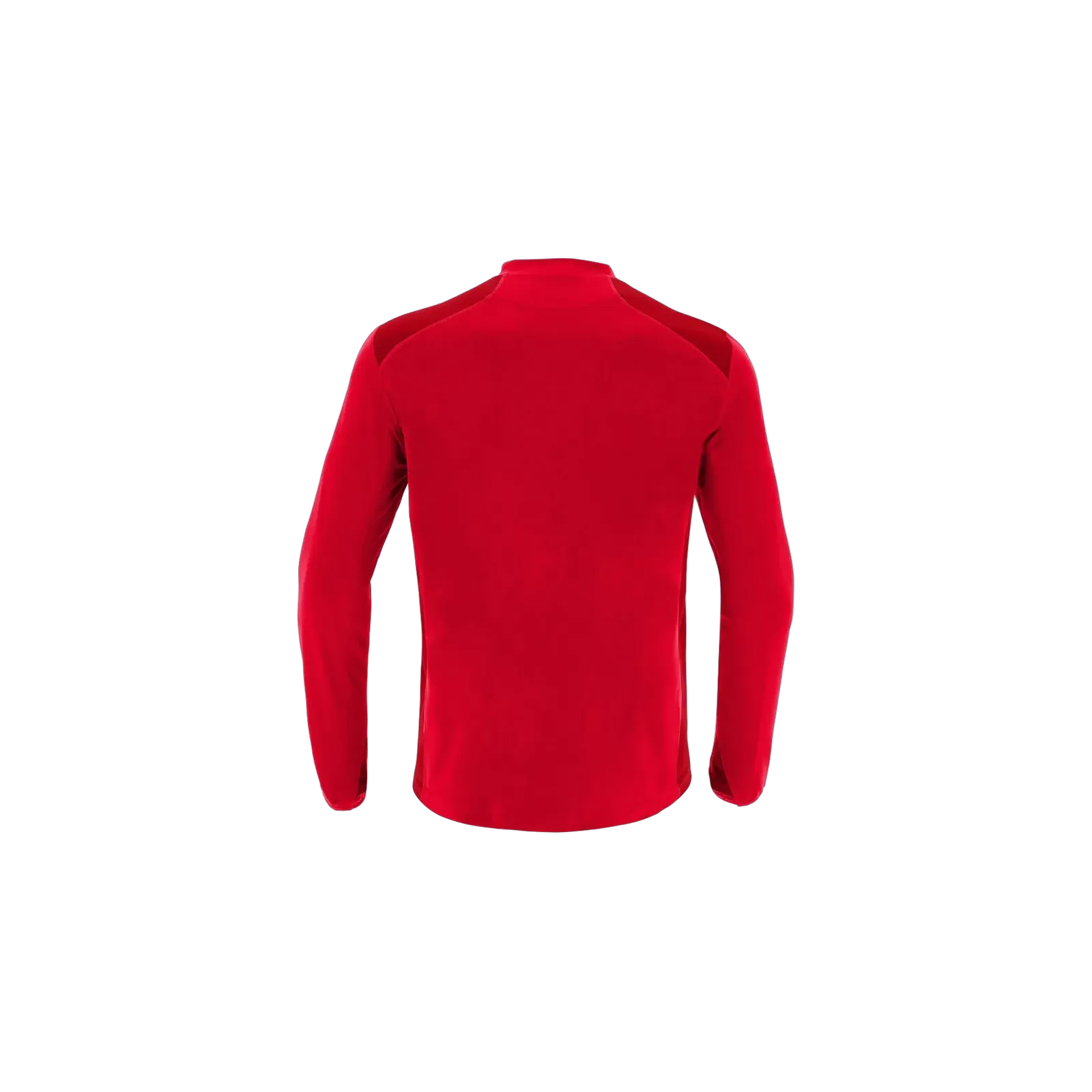 Sweat col rond Tobol