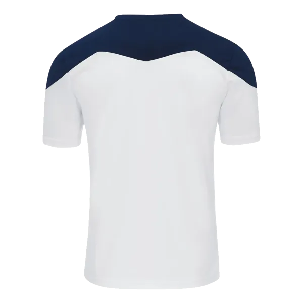 Maillot Gareth MC