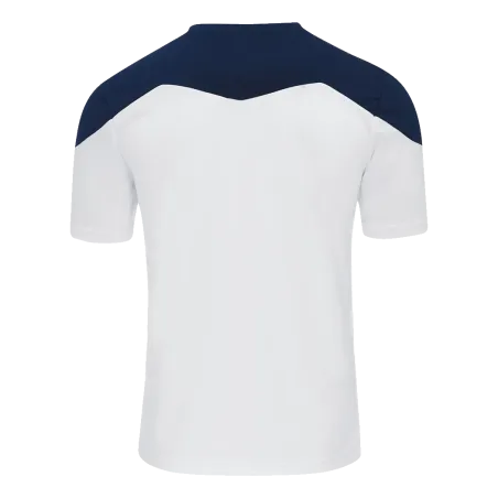 Maillot Gareth MC
