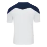 Maillot Gareth MC