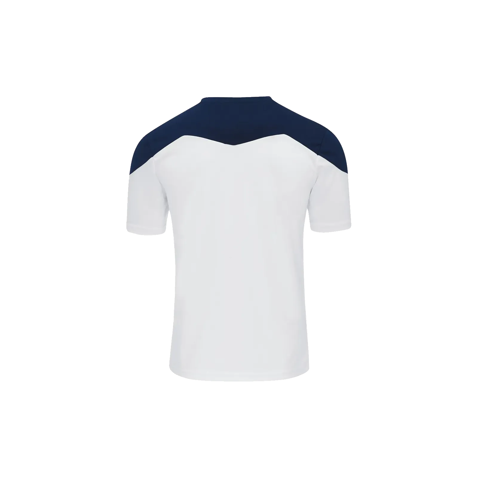 Maillot Gareth MC