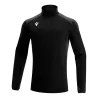 Noir/Anthracite