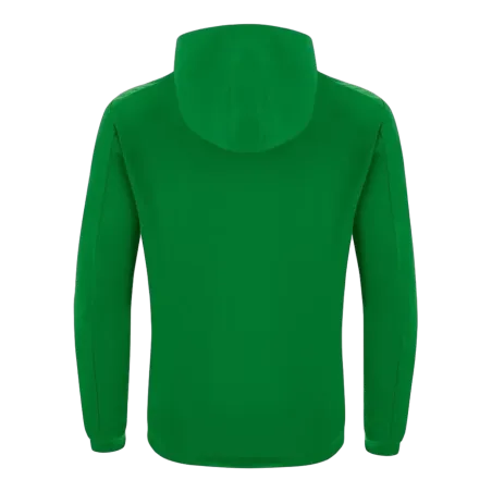 Veste microfibre Tiamat