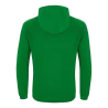 Veste microfibre Tiamat
