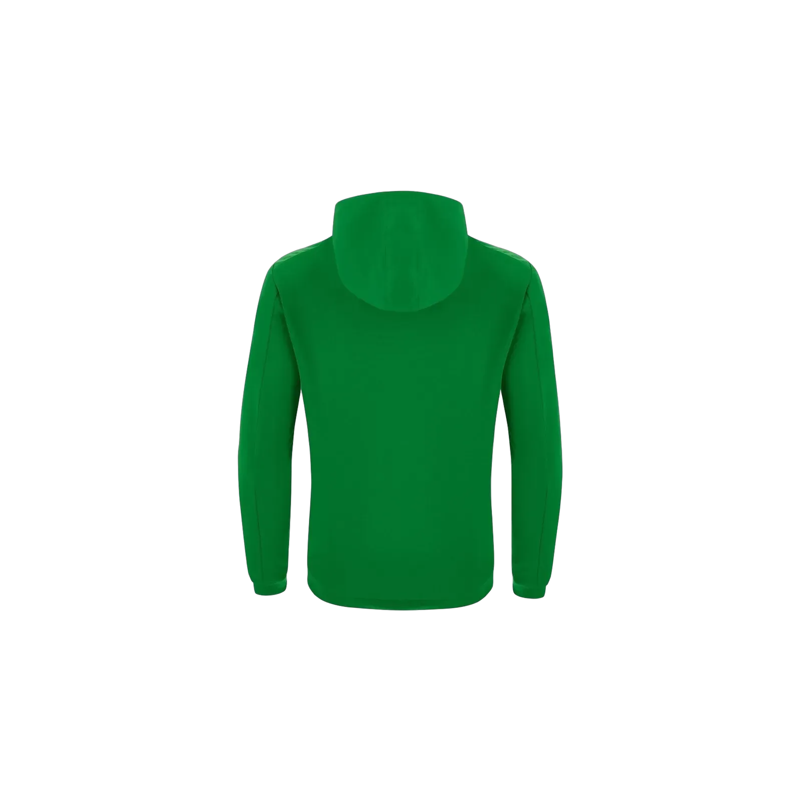 Veste microfibre Tiamat