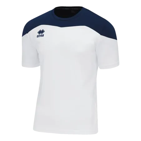 Maillot Gareth MC