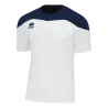 Maillot Gareth MC