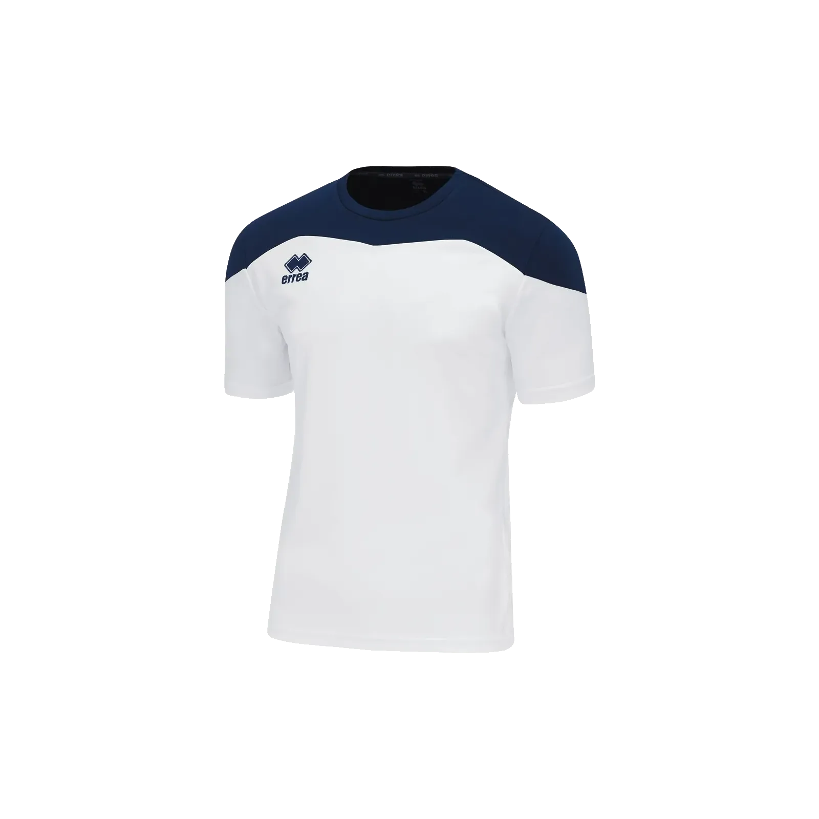 Maillot Gareth MC