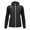 Noir/Jaune